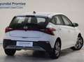 Hyundai i20 1.2 MPI Klass Blanco - thumbnail 4