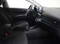 Hyundai i20 1.2 MPI Klass Blanco - thumbnail 6