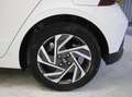 Hyundai i20 1.2 MPI Klass Blanco - thumbnail 5