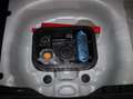 Hyundai i20 1.2 MPI Klass Blanco - thumbnail 12