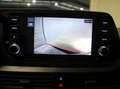Hyundai i20 1.2 MPI Klass Blanco - thumbnail 10