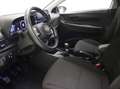 Hyundai i20 1.2 MPI Klass Blanco - thumbnail 7