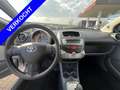 Toyota Aygo 1.0-12V VVT-i Comfort AUT 5DRS Airco Zilver - thumbnail 12