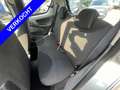 Toyota Aygo 1.0-12V VVT-i Comfort AUT 5DRS Airco Zilver - thumbnail 10