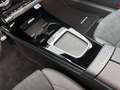 Mercedes-Benz CLA 250 e Business Solution AMG | Nightpakket | Parkeerpak Zilver - thumbnail 19