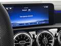 Mercedes-Benz CLA 250 e Business Solution AMG | Nightpakket | Parkeerpak Zilver - thumbnail 32