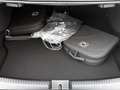 Mercedes-Benz CLA 250 e Business Solution AMG | Nightpakket | Parkeerpak Zilver - thumbnail 23
