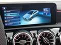 Mercedes-Benz CLA 250 e Business Solution AMG | Nightpakket | Parkeerpak Zilver - thumbnail 25