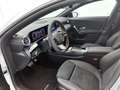 Mercedes-Benz CLA 250 e Business Solution AMG | Nightpakket | Parkeerpak Zilver - thumbnail 27