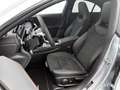Mercedes-Benz CLA 250 e Business Solution AMG | Nightpakket | Parkeerpak Zilver - thumbnail 36