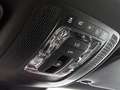 Mercedes-Benz CLA 250 e Business Solution AMG | Nightpakket | Parkeerpak Zilver - thumbnail 21
