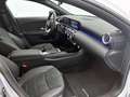 Mercedes-Benz CLA 250 e Business Solution AMG | Nightpakket | Parkeerpak Zilver - thumbnail 26
