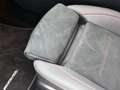 Mercedes-Benz CLA 250 e Business Solution AMG | Nightpakket | Parkeerpak Zilver - thumbnail 17