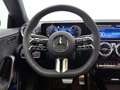 Mercedes-Benz CLA 250 e Business Solution AMG | Nightpakket | Parkeerpak Zilver - thumbnail 35