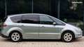 Ford S-Max 2.0 TDCI 140CH DPF TREND BVA Grigio - thumbnail 3