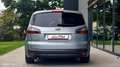Ford S-Max 2.0 TDCI 140CH DPF TREND BVA Grigio - thumbnail 5