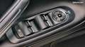 Ford S-Max 2.0 TDCI 140CH DPF TREND BVA Grigio - thumbnail 15