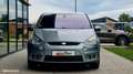 Ford S-Max 2.0 TDCI 140CH DPF TREND BVA Grigio - thumbnail 2