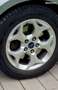 Ford S-Max 2.0 TDCI 140CH DPF TREND BVA Grigio - thumbnail 9