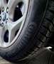 Ford S-Max 2.0 TDCI 140CH DPF TREND BVA Grigio - thumbnail 10