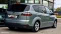 Ford S-Max 2.0 TDCI 140CH DPF TREND BVA Grigio - thumbnail 8