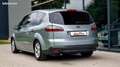 Ford S-Max 2.0 TDCI 140CH DPF TREND BVA Grigio - thumbnail 6