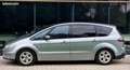 Ford S-Max 2.0 TDCI 140CH DPF TREND BVA Grigio - thumbnail 4