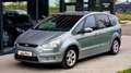Ford S-Max 2.0 TDCI 140CH DPF TREND BVA Grigio - thumbnail 7