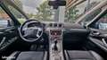 Ford S-Max 2.0 TDCI 140CH DPF TREND BVA Grigio - thumbnail 14