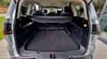 Ford S-Max 2.0 TDCI 140CH DPF TREND BVA Grigio - thumbnail 12