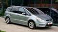 Ford S-Max 2.0 TDCI 140CH DPF TREND BVA Grigio - thumbnail 1