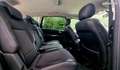 Ford S-Max 2.0 TDCI 140CH DPF TREND BVA Grigio - thumbnail 13