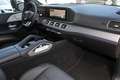Mercedes-Benz GLE 450 d 4M AMG MBUX+360°+M-LED+AHK+Pano+Standh Gris - thumbnail 8