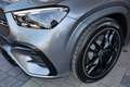 Mercedes-Benz GLE 450 d 4M AMG MBUX+360°+M-LED+AHK+Pano+Standh Gris - thumbnail 3