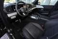 Mercedes-Benz GLE 450 d 4M AMG MBUX+360°+M-LED+AHK+Pano+Standh Gris - thumbnail 9