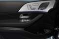 Mercedes-Benz GLE 450 d 4M AMG MBUX+360°+M-LED+AHK+Pano+Standh Gris - thumbnail 12