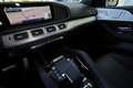 Mercedes-Benz GLE 450 d 4M AMG MBUX+360°+M-LED+AHK+Pano+Standh Gris - thumbnail 10