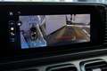 Mercedes-Benz GLE 450 d 4M AMG MBUX+360°+M-LED+AHK+Pano+Standh Gris - thumbnail 11