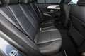 Mercedes-Benz GLE 450 d 4M AMG MBUX+360°+M-LED+AHK+Pano+Standh Gris - thumbnail 6