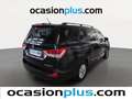 SsangYong Rodius 2.0e-Xdi Premium Negro - thumbnail 4