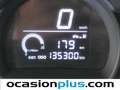 SsangYong Rodius 2.0e-Xdi Premium Negro - thumbnail 9