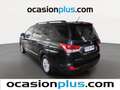 SsangYong Rodius 2.0e-Xdi Premium Negro - thumbnail 3