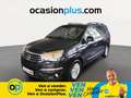 SsangYong Rodius 2.0e-Xdi Premium Negro - thumbnail 1