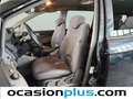 SsangYong Rodius 2.0e-Xdi Premium Negro - thumbnail 10