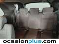 SsangYong Rodius 2.0e-Xdi Premium Negro - thumbnail 6