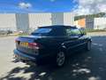 Saab 9-3 Cabrio 2.0t S Luxury Blauw - thumbnail 5