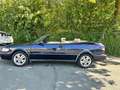 Saab 9-3 Cabrio 2.0t S Luxury Blauw - thumbnail 14