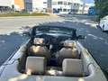 Saab 9-3 Cabrio 2.0t S Luxury Blauw - thumbnail 24