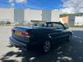 Saab 9-3 Cabrio 2.0t S Luxury Blauw - thumbnail 12