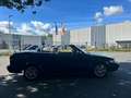Saab 9-3 Cabrio 2.0t S Luxury Blauw - thumbnail 11